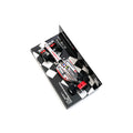 Minichamps 1/43 2011 McLaren MP4-26 Button 530114304