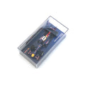 Minichamps 1/43 2013 Red Bull RB9 Webber 410130002