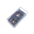 Minichamps 1/43 2014 Red Bull RB10 Ricciardo 410140003