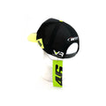 Valentino Rossi WRT Monster Cap