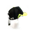 Valentino Rossi WRT Monster Cap