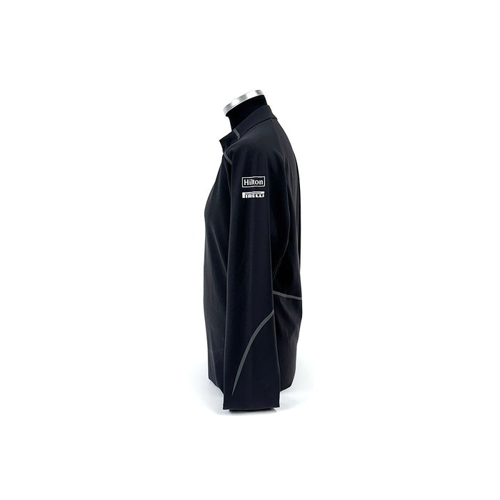 McLaren Team 2018 Ladies Sweatshirt
