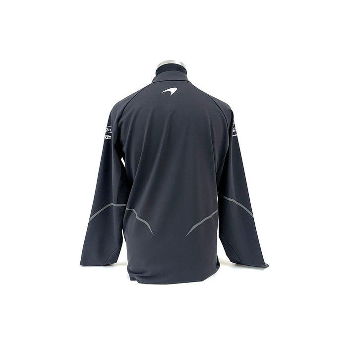 McLaren Team 2018 Ladies Sweatshirt