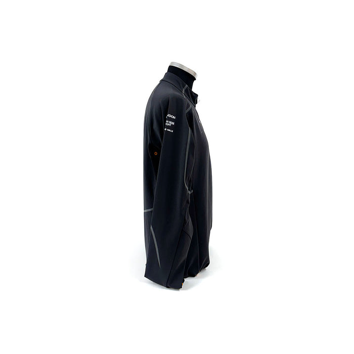 McLaren Team 2018 Ladies Sweatshirt