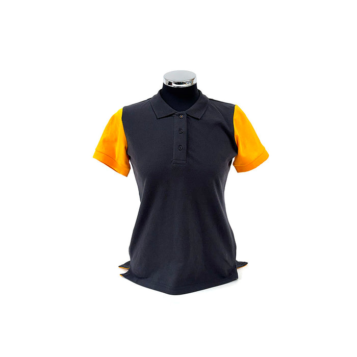 McLaren Ladies Partner Polo Unbranded
