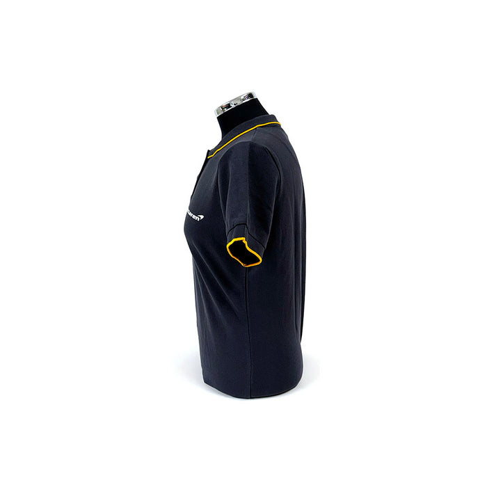 McLaren Ladies Essentials Polo
