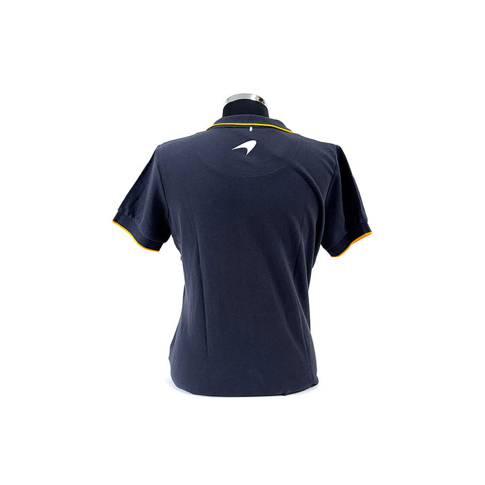McLaren Ladies Essentials Polo
