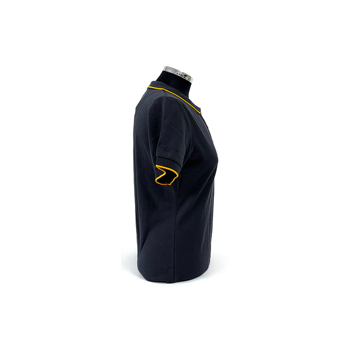 McLaren Ladies Essentials Polo