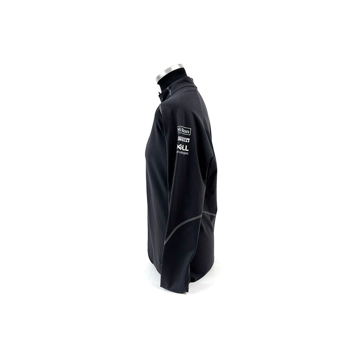 McLaren Team 2018 Ladies Sweatshirt V2