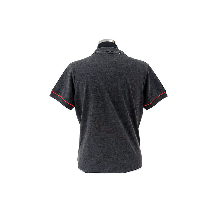 McLaren Honda Ladies Polo