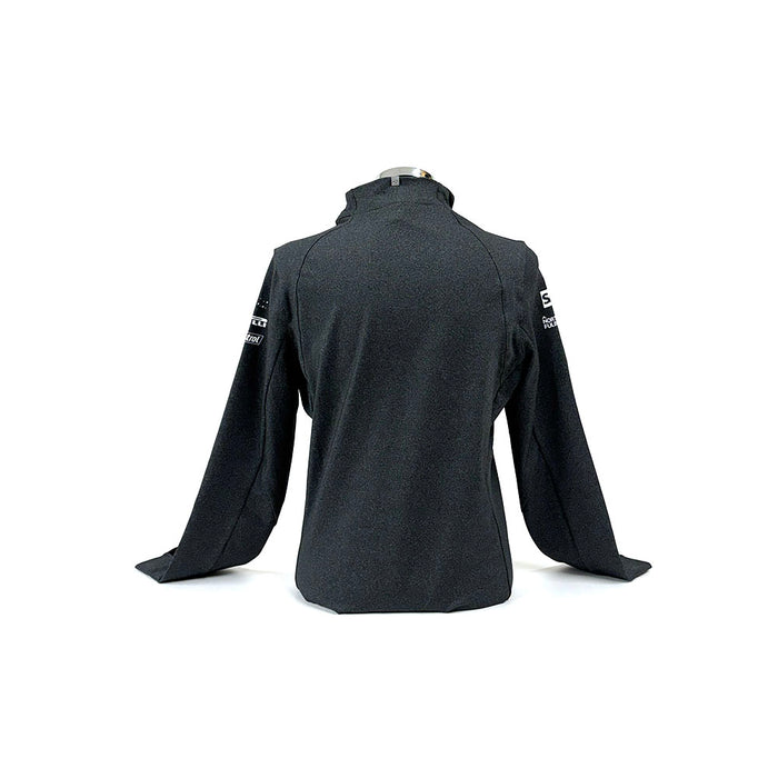 McLaren Honda Team Ladies Sweatshirt