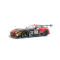 Spark 1/18 2021 Mercedes AMG GT3 #88 Spa 18SB039