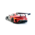 Spark 1/18 2021 Mercedes AMG GT3 #88 Spa 18SB039