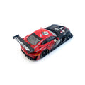 Spark 1/18 2021 Mercedes AMG GT3 #88 Spa 18SB039