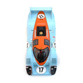 CMR 1/12 1971 Porsche 917 LH #17  Le Mans 12011