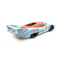 CMR 1/12 1971 Porsche 917 LH #17  Le Mans 12011