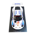 Spark 1/12 2020 Porsche RSR #56 Le Mans 12S028