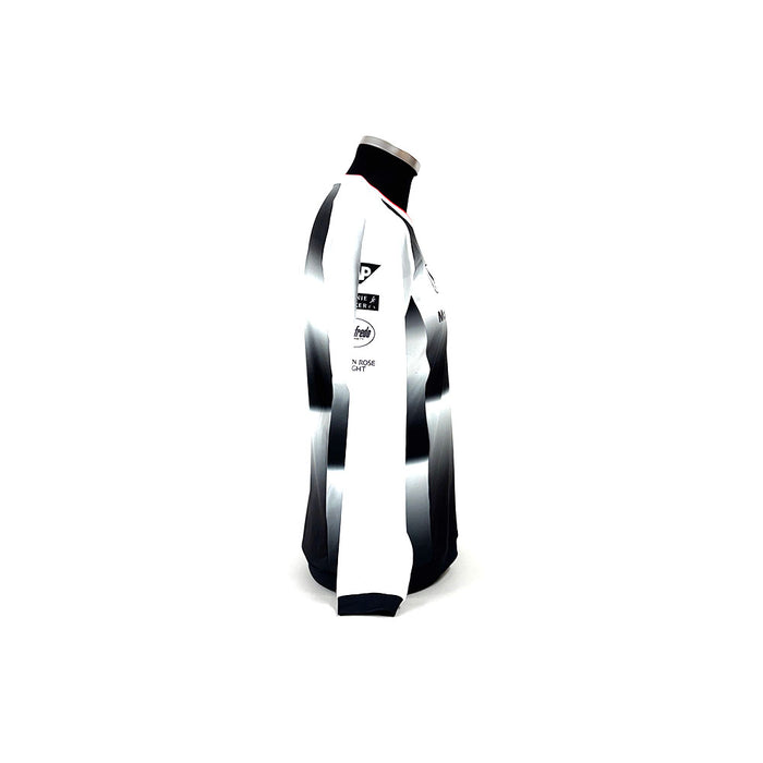 McLaren Honda 2016 Long Sleeve Team Tee