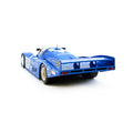 Solido 1/18 1983 Porsche 956 #21 Le Mans S1805504