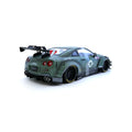 Solido 1/18 Nissan GT-R Army Fighter S1805807