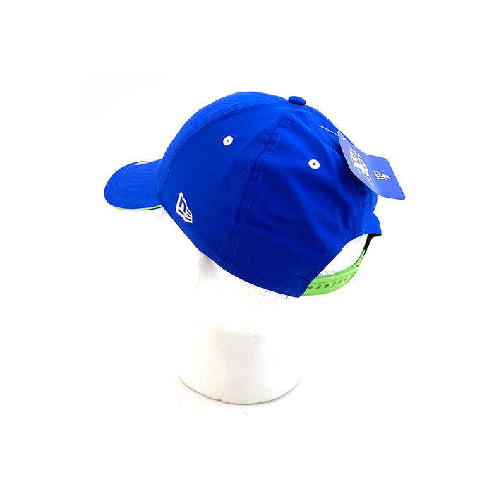 Visa Cash App RB 2024 F1 Team Baseball Cap