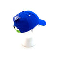 Visa Cash App RB 2024 F1 Team Baseball Cap