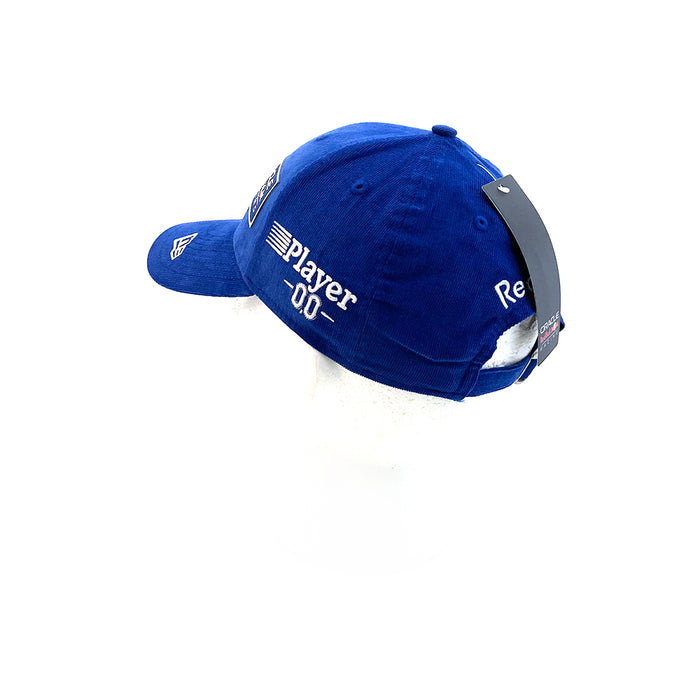 Red Bull 2024 Max Dutch GP Cap