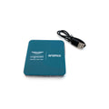 Aston Martin Formula 1 Phone Charger REDUCED