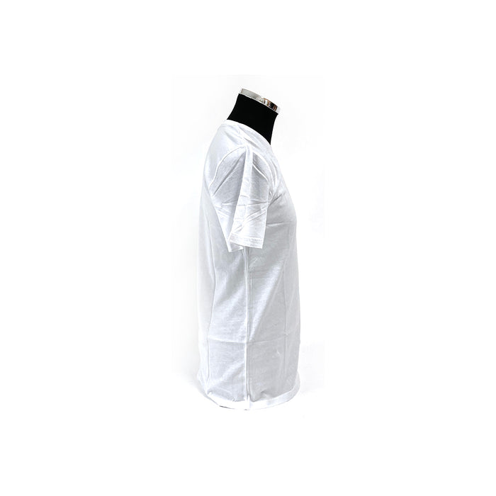 Aston Martin F1 2023 BGP Tee White REDUCED