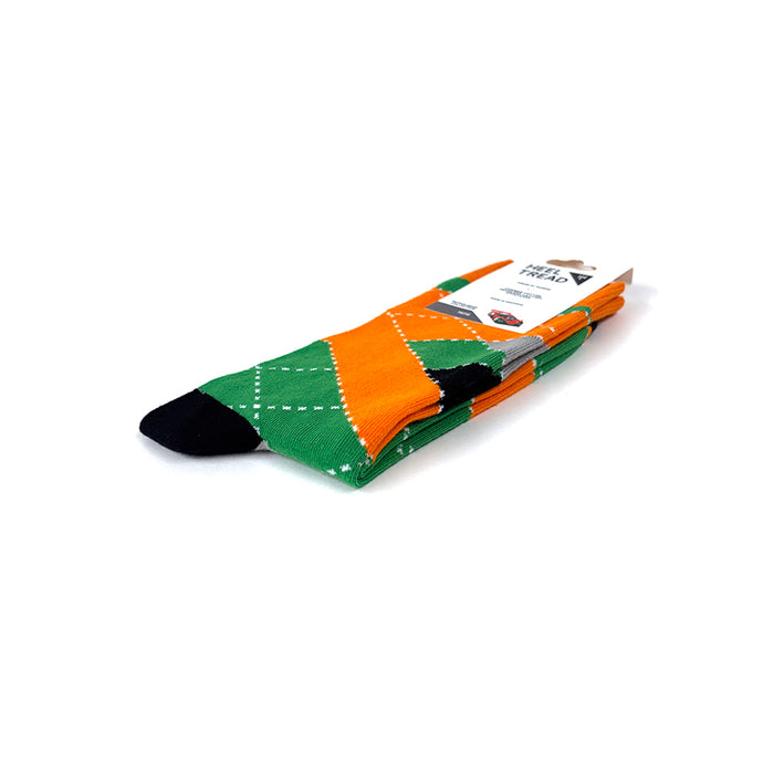 787B Socks