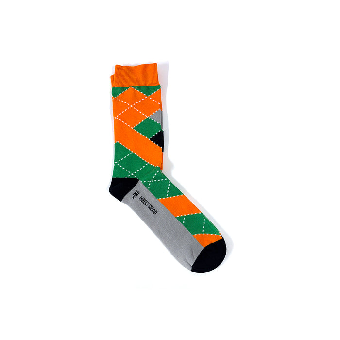 787B Socks