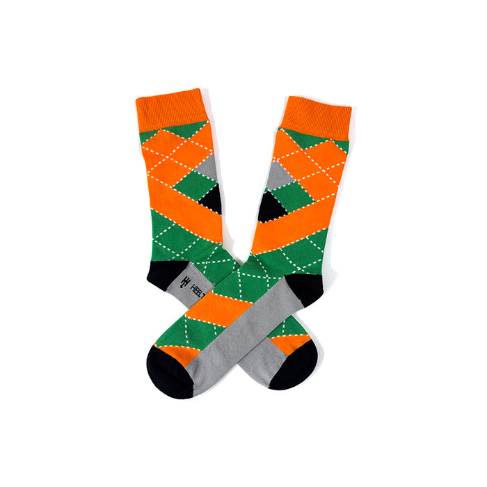 787B Socks