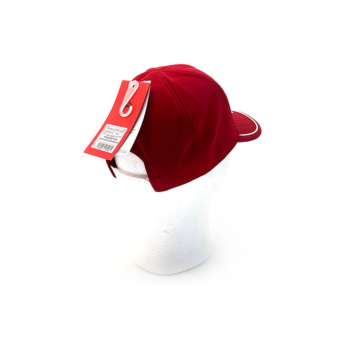 Ferrari 2025 Kids Team Cap