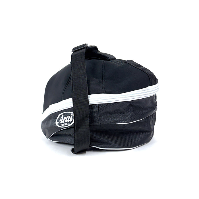 Arai Pod Helmet Bag