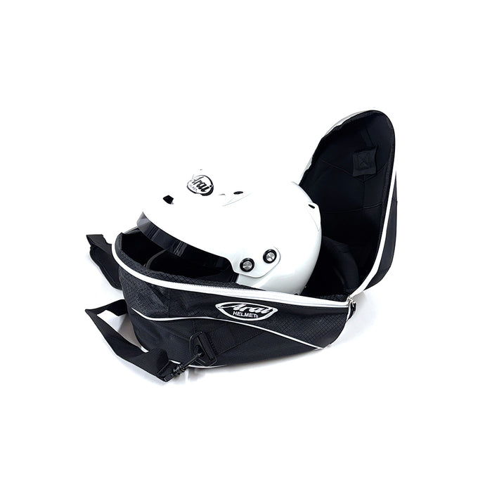 Arai Pod Helmet Bag