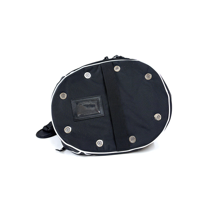 Arai Pod Helmet Bag