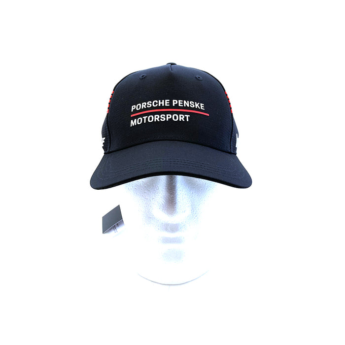 Porsche Motorsport Penske Cap