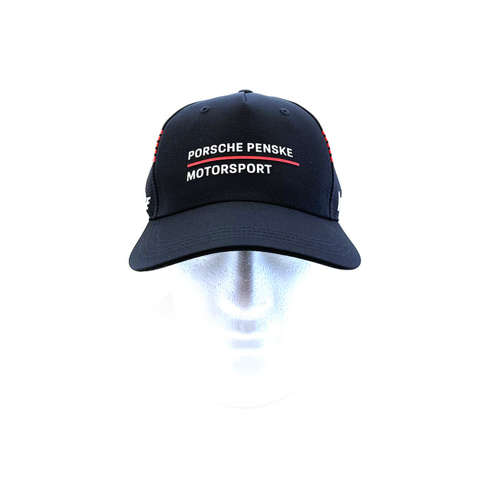 Porsche Motorsport Penske Cap