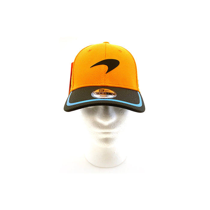 McLaren F1 2023 Kids Team Cap