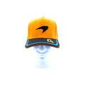 McLaren F1 2023 Cap Lando Norris