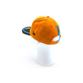 McLaren F1 2023 Cap Lando Norris