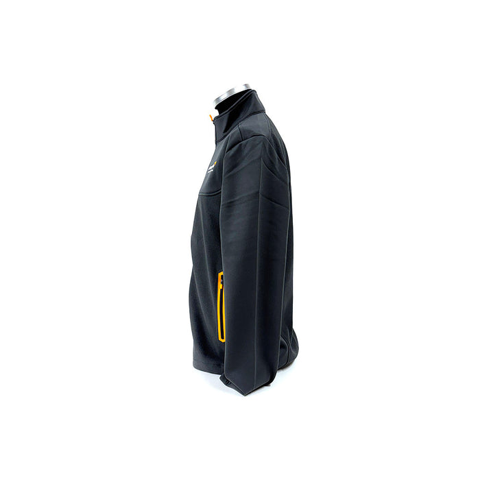 McLaren Partner Softshell Jacket Vantage