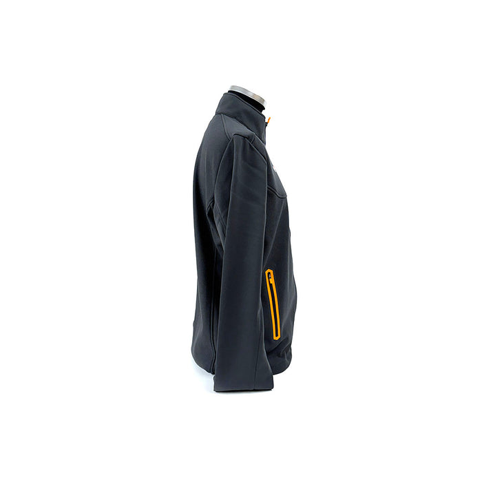 McLaren Partner Softshell Jacket Vantage