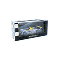 Minichamps 1/43 2001 Audi R8 #2 Le Mans 400011202