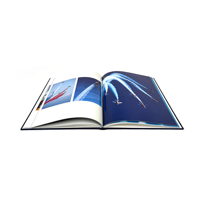 Top Teams Book by Katsuhiko Tokunaga
