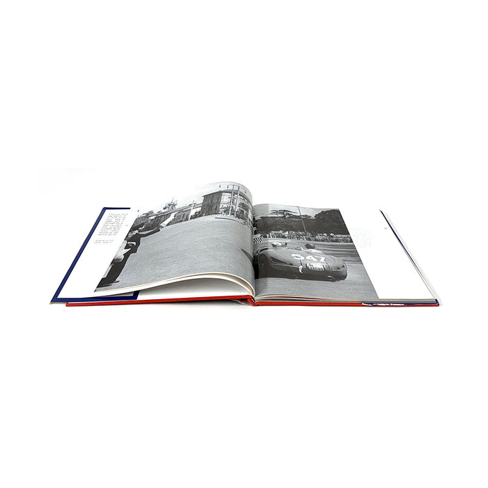 Ferrari Photo Gallery Book Ferrari Photo Gallery