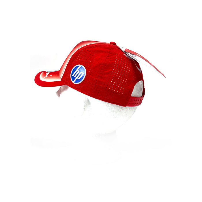 Ferrari F1 2026 Lewis Hamilton Team Cap