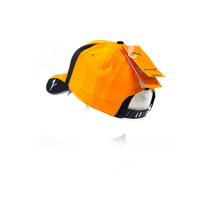 McLaren F1 2026 Norris Team Cap