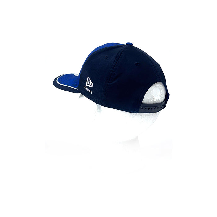 Red Bull Racing 2026 Hadjar Team Cap