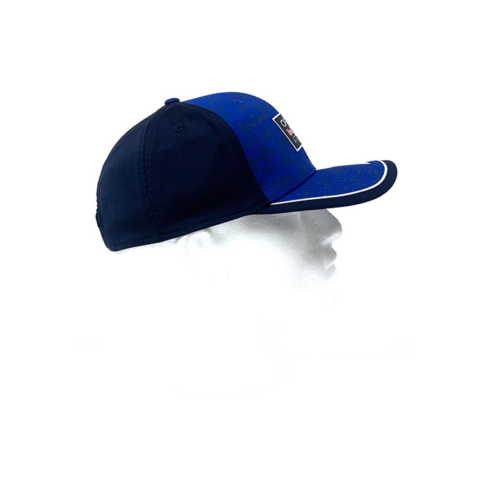 Red Bull Racing 2026 Hadjar Team Cap